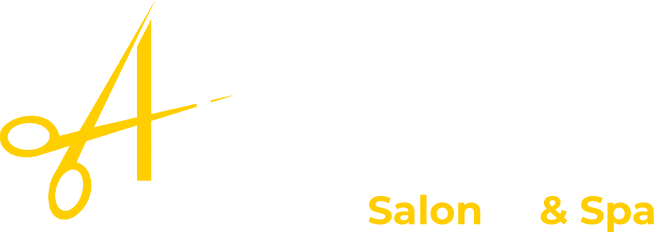 Alanny's Salon & Spa